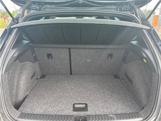 Seat Arona image 3