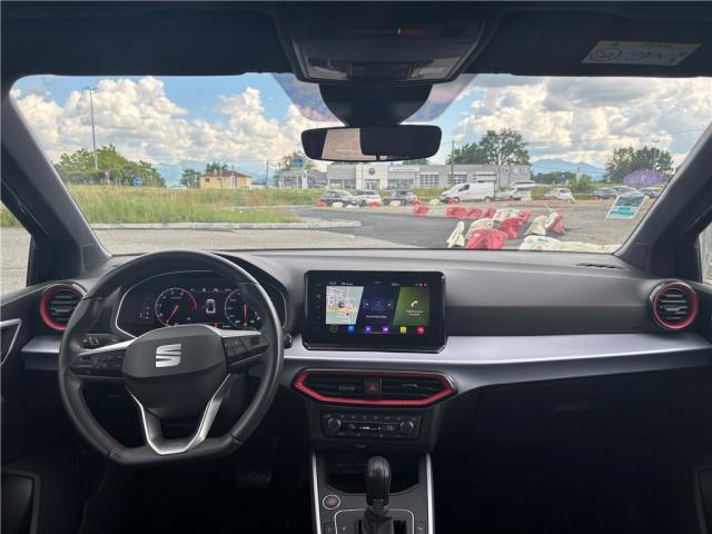 Seat Arona image 2