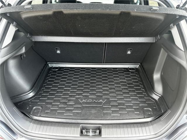 Hyundai Kona image 6
