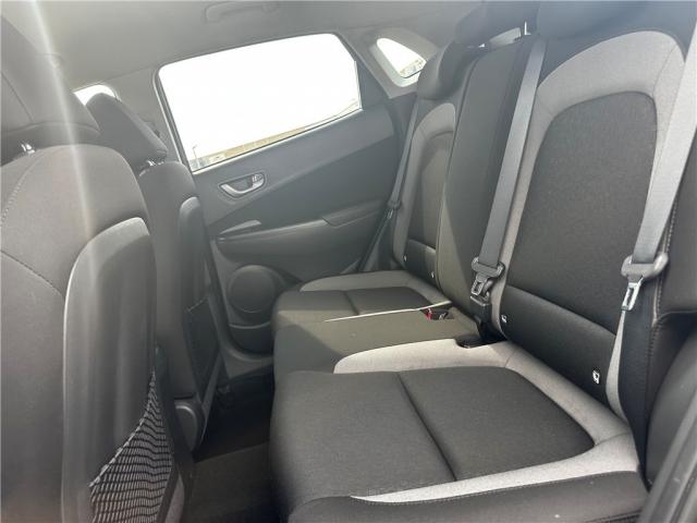 Hyundai Kona image 2