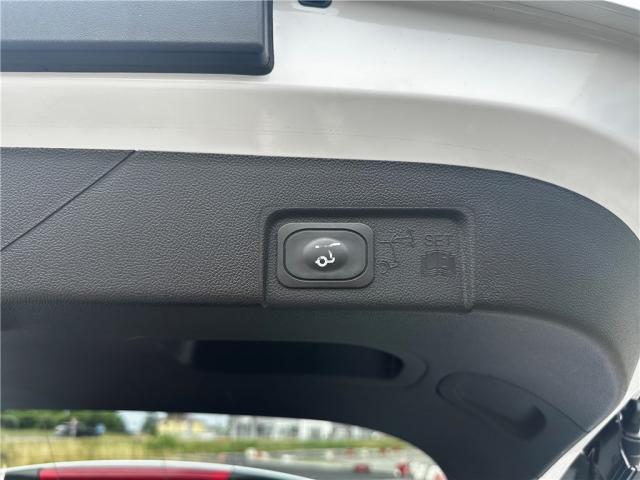 Ford Puma image 9