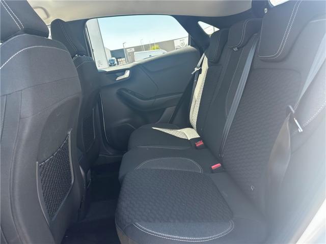 Ford Puma image 7