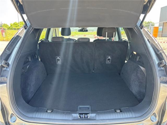 Ford Kuga image 4