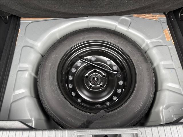 Renault Captur image 7