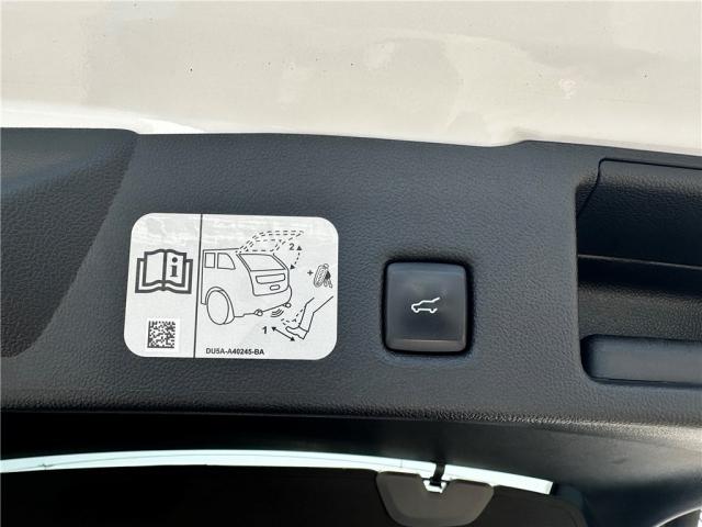 Ford Kuga image 6