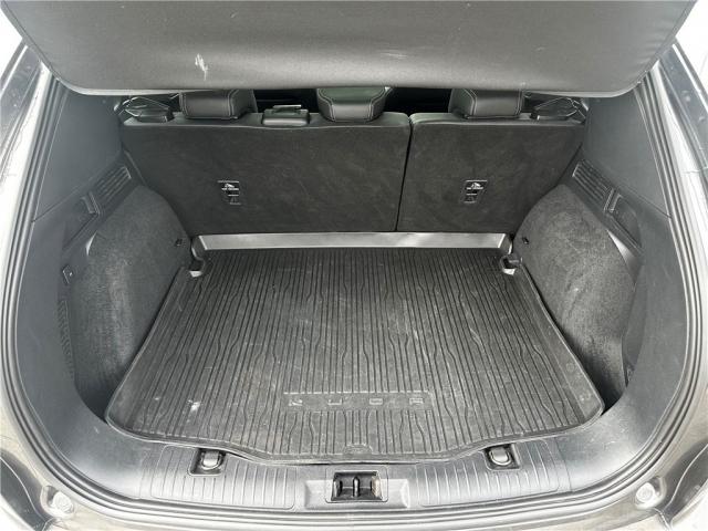 Ford Kuga image 9