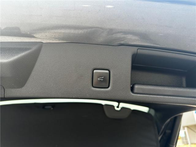 Ford Kuga image 5