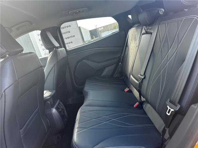 Ford Mustang image 2