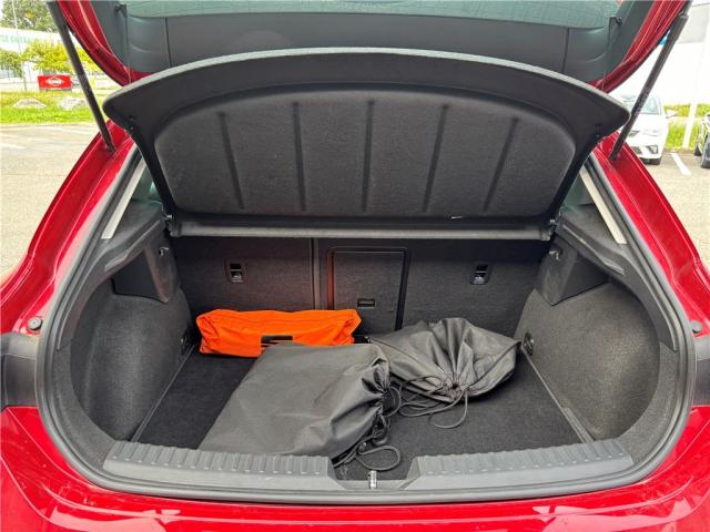 Cupra Leon image 4