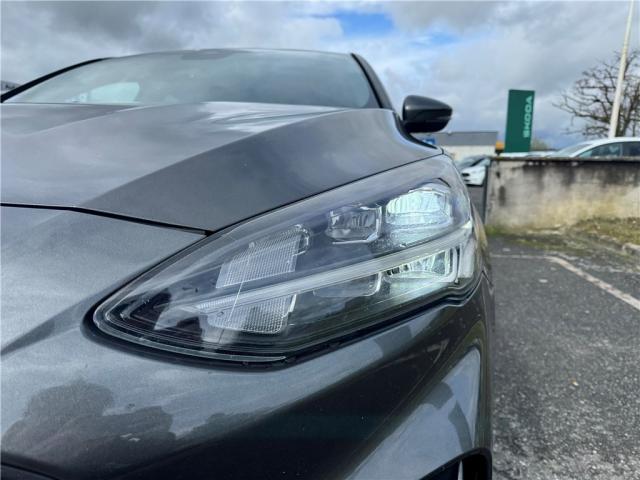Ford Focus image 5