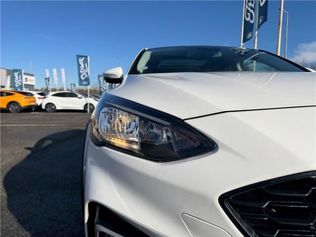 Ford Focus image 4