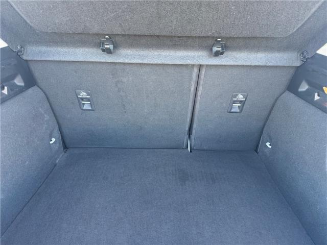 Ford Focus image 3