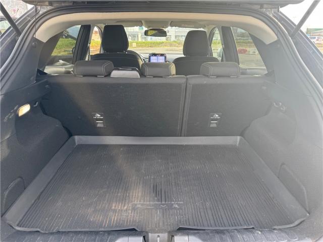 Ford Puma image 9