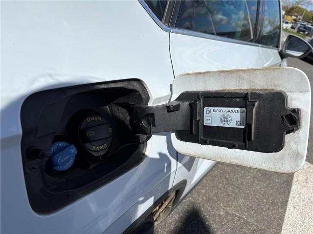 Seat Ateca image 2