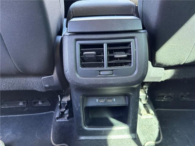 Seat Ateca image 4