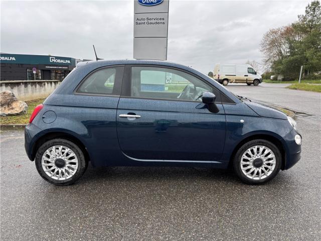Fiat 500 image 5