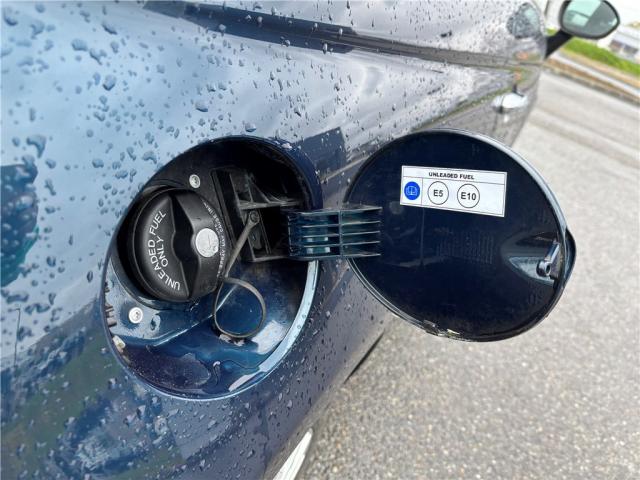 Fiat 500 image 1
