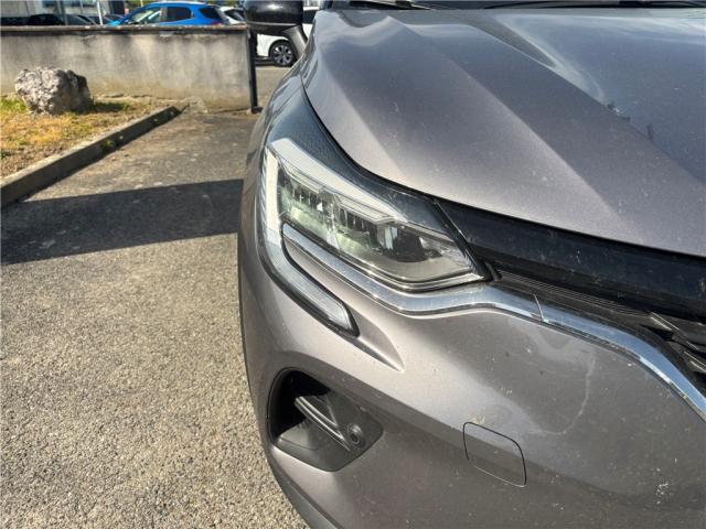 Renault Captur image 2
