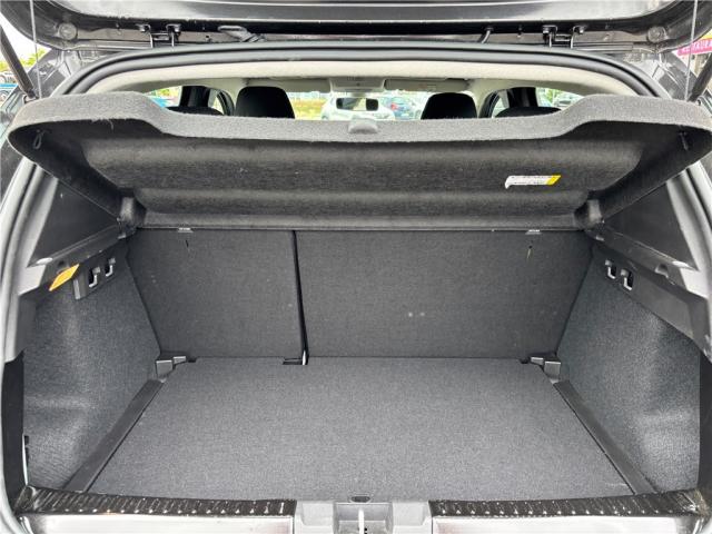 Dacia Sandero Iii image 1
