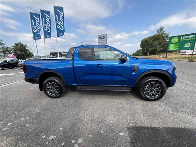 Ford Ranger image 6