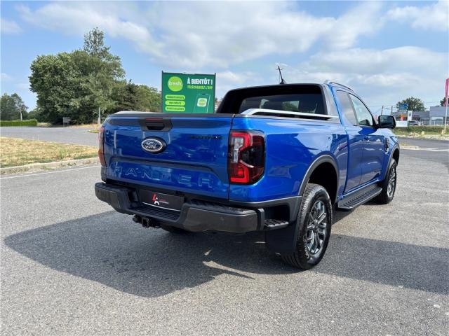 Ford Ranger image 5