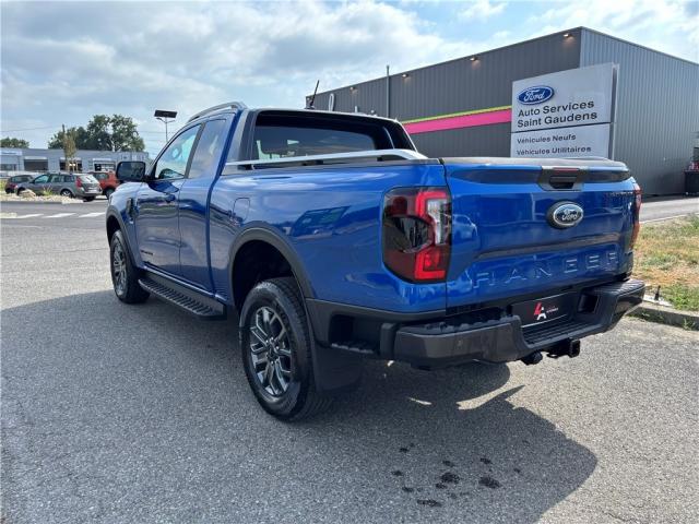 Ford Ranger image 7