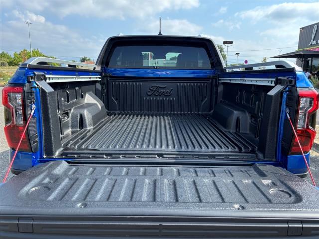 Ford Ranger image 9