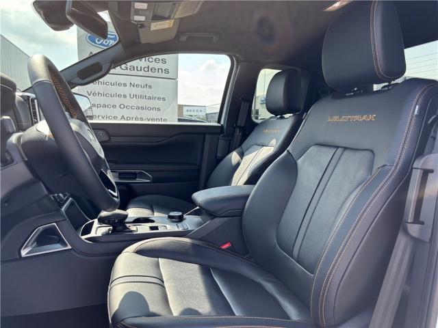 Ford Ranger image 6
