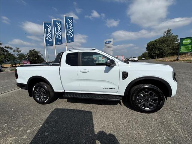 Ford Ranger image 8