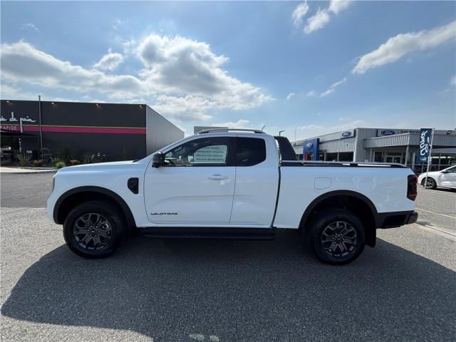 Ford Ranger image 1