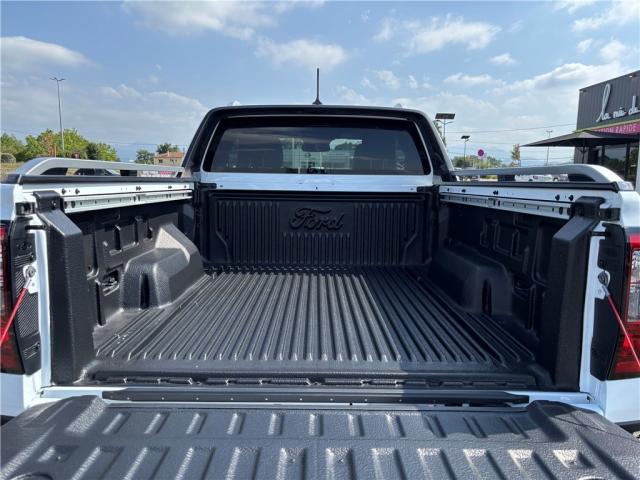 Ford Ranger image 2