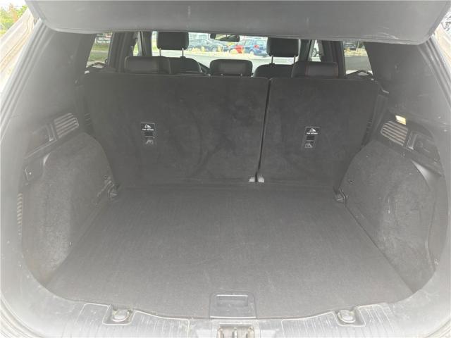 Ford Kuga image 4
