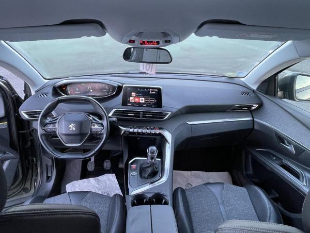 Peugeot 5008 image 7