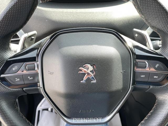 Peugeot 5008 image 3