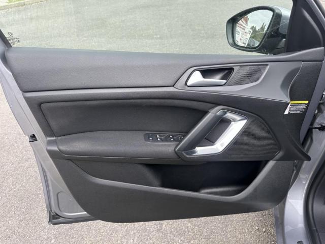 Peugeot 308 Sw image 8