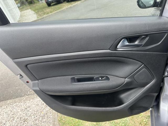 Peugeot 308 Sw image 9