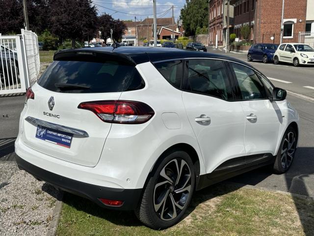 Renault Scénic image 7