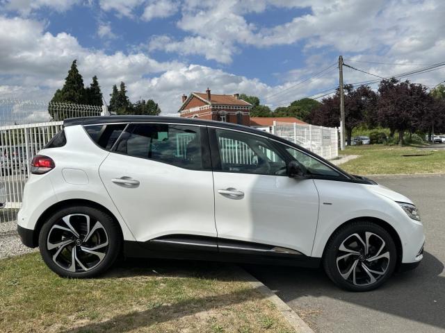 Renault Scénic image 2