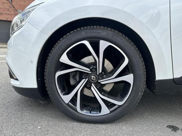 Renault Scénic image 1