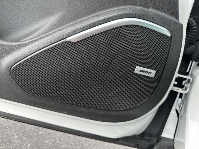 Renault Scénic image 8