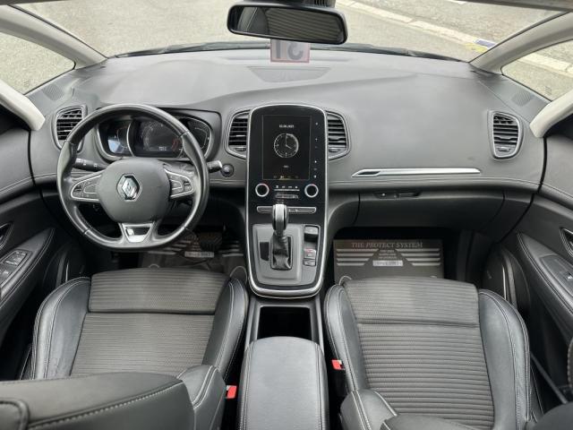 Renault Scénic image 5