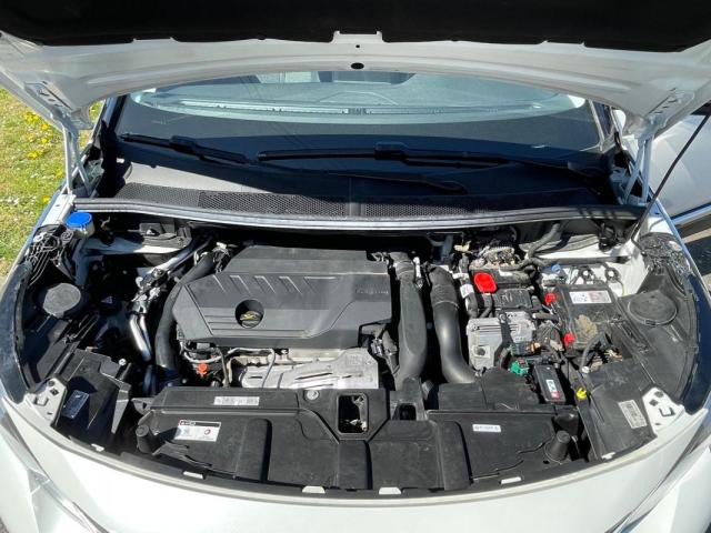 Peugeot 3008 image 9
