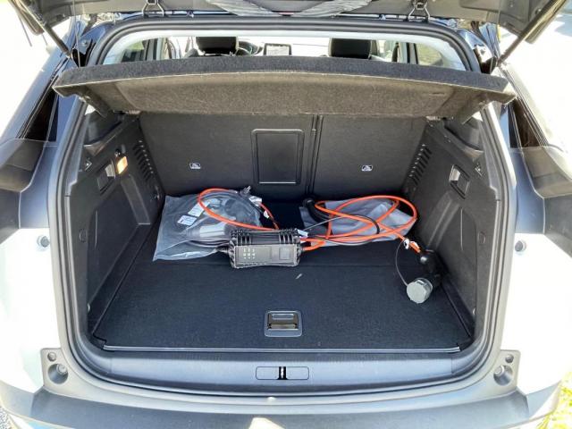 Peugeot 3008 image 8