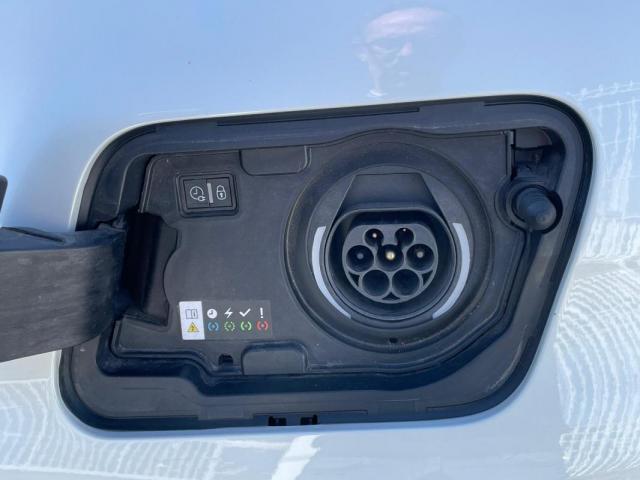 Peugeot 3008 image 3