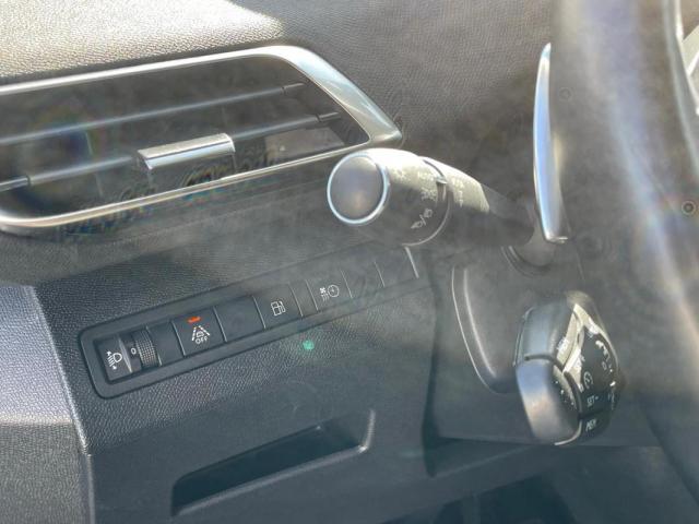 Peugeot 3008 image 4