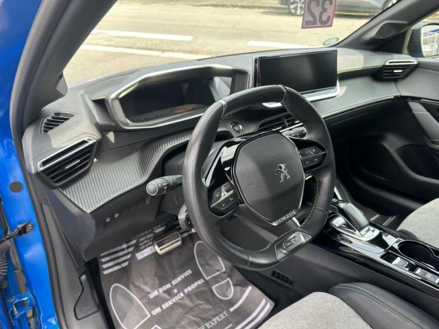 Peugeot 208 image 2