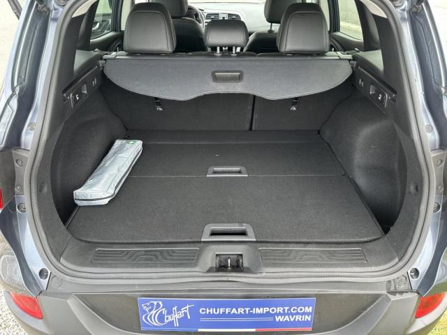 Renault Kadjar image 9