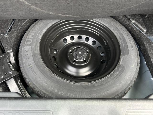 Renault Kadjar image 1