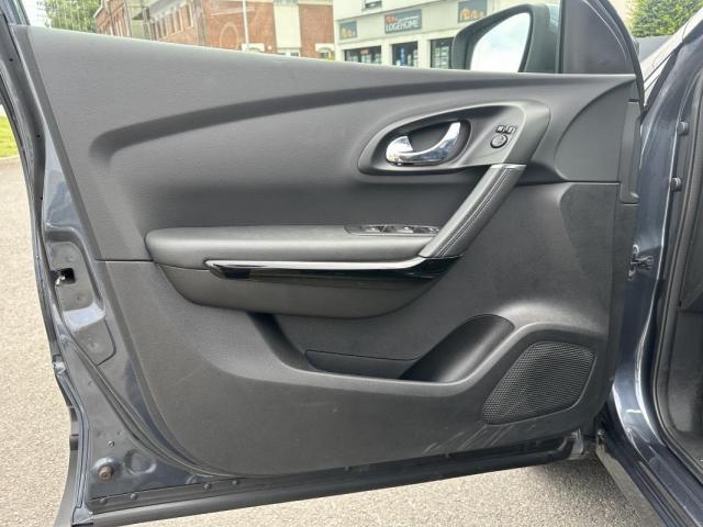 Renault Kadjar image 3