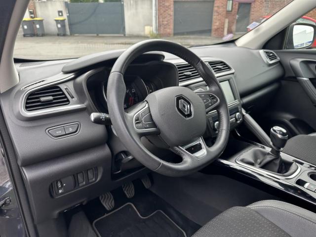 Renault Kadjar image 5